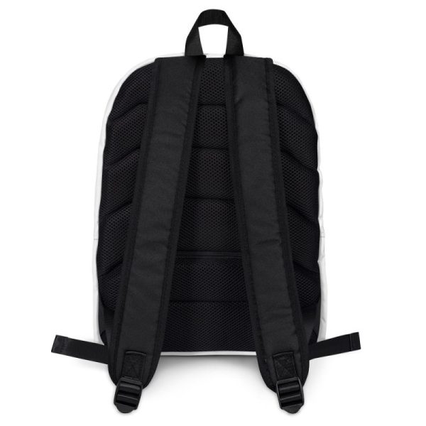 Hooyo Backpack - Image 2