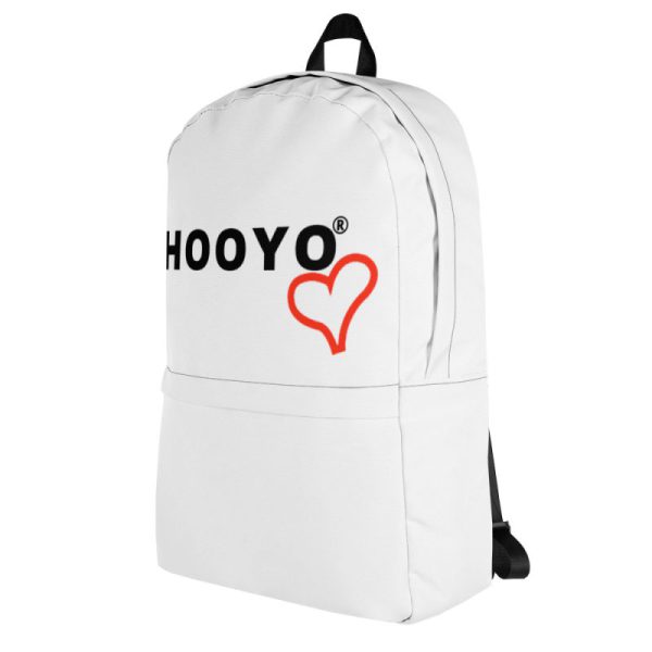 Hooyo Backpack - Image 3