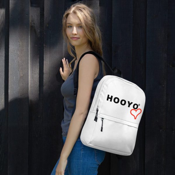 Hooyo Backpack - Image 4