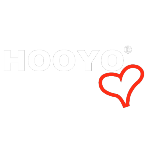 HOOYOSTREETWEAR