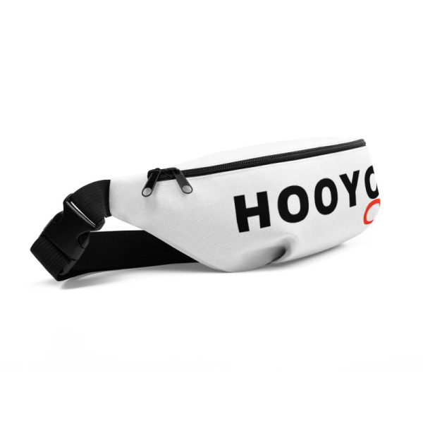 Hooyo Fanny Pack - Image 2